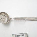 622 7017 SUGAR SIFTER